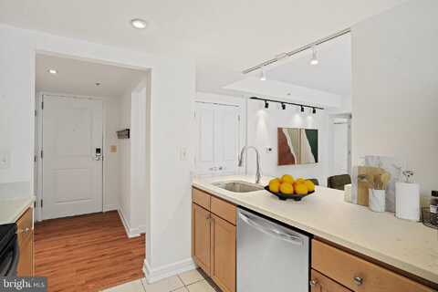 1225 13TH STREET NW, WASHINGTON, DC 20005