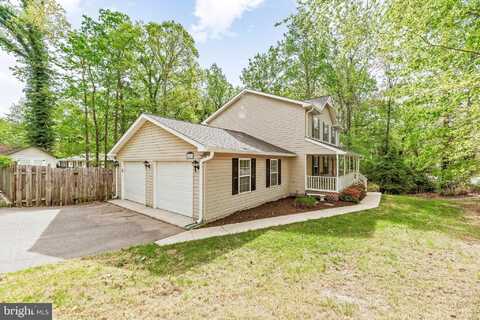 11874 HIGHVIEW CIRCLE, LUSBY, MD 20657