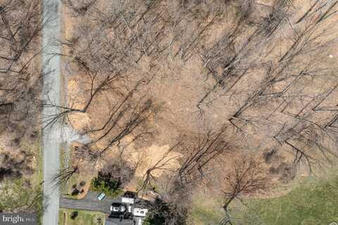 25 SHIRLEY TRAIL, FAIRFIELD, PA 17320
