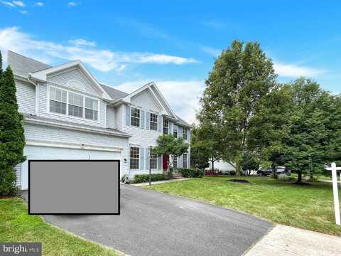 43709 RALEIGH PLACE, ASHBURN, VA 20147