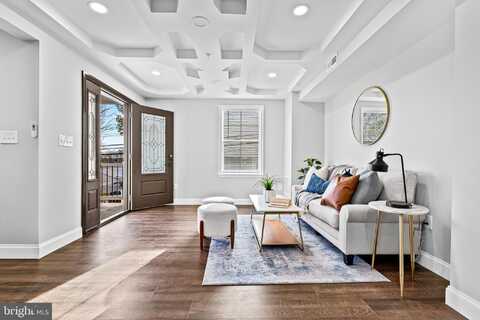 508 OLD WESTMINSTER PIKE, WESTMINSTER, MD 21157
