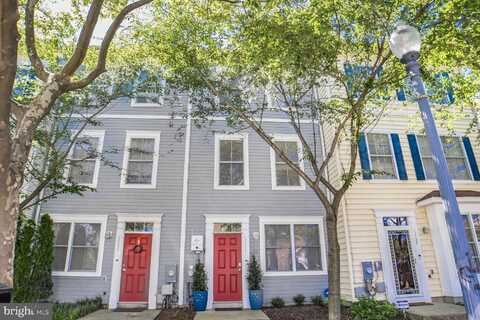 1529 TANNER STREET SE, WASHINGTON, DC 20020
