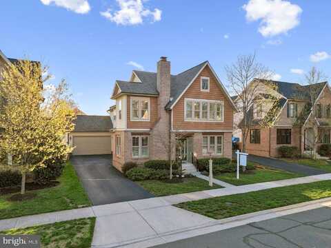23325 APRIL MIST PLACE, BRAMBLETON, VA 20148