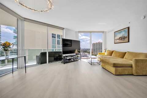 200 Sunny Isles Blvd, Sunny Isles Beach, FL 33160