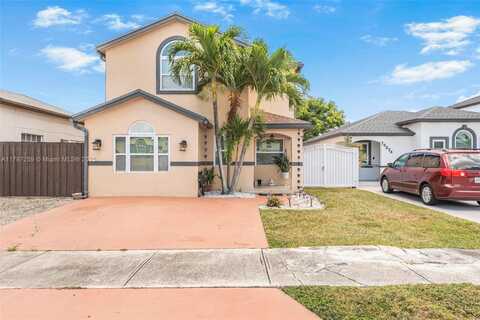 14018 SW 161st Ter, Miami, FL 33177