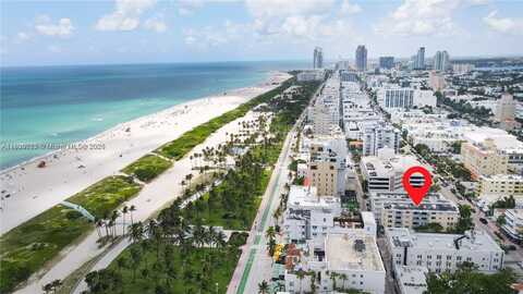 1357 Collins Ave, Miami Beach, FL 33139