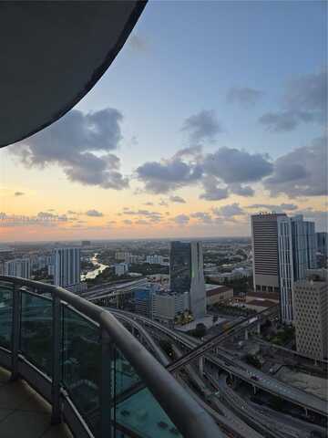 undefined, Miami, FL 33130