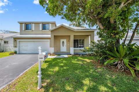 14480 SW 145th Pl, Miami, FL 33186