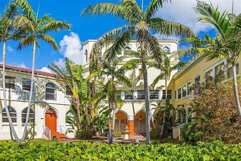 421 Grand Concourse, Miami Shores, FL 33138