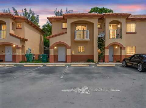 9537 NW 114th Ln, Hialeah Gardens, FL 33018