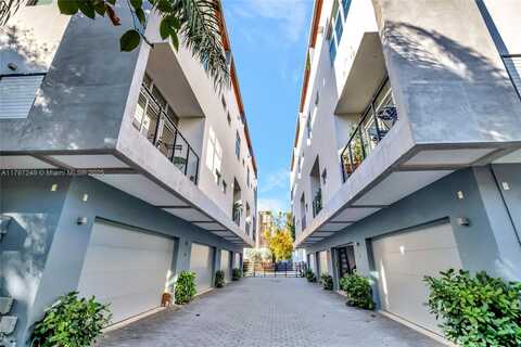 2924 Bird Ave, Miami, FL 33133