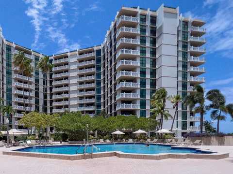 1121 Crandon Blvd, Key Biscayne, FL 33149