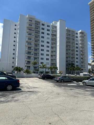 200 S Birch Rd, Fort Lauderdale, FL 33316