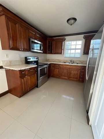 1255 NW 55th Ter, Miami, FL 33142