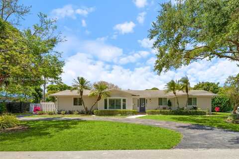 7485 SW 159th Ter, Palmetto Bay, FL 33157
