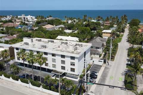 3000 N Ocean Blvd, Fort Lauderdale, FL 33308