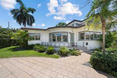 9189 Abbott Ave, Surfside, FL 33154