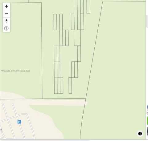 210 210TH ST AND SW 78TH AVE, Cutler Bay, FL 33189