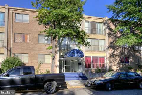 1920 NAYLOR ROAD SE, WASHINGTON, DC 20020