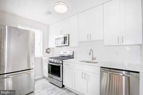 1920 NAYLOR ROAD SE, WASHINGTON, DC 20020