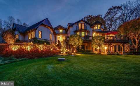 1916 WILSON ROAD, WHITE HALL, MD 21161
