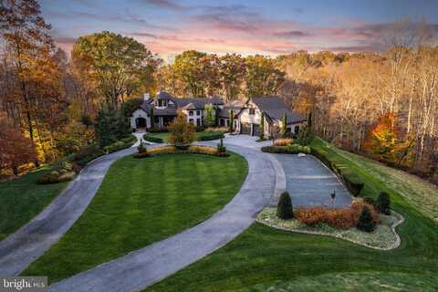 1916 WILSON ROAD, WHITE HALL, MD 21161