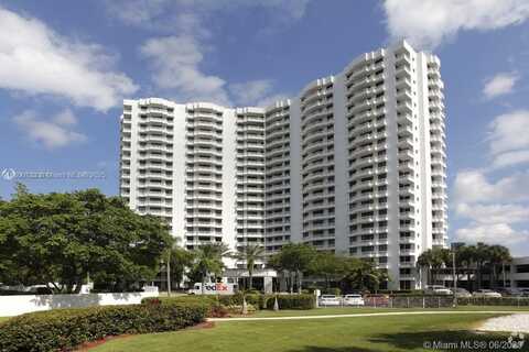 3300 NE 191st St, Aventura, FL 33180