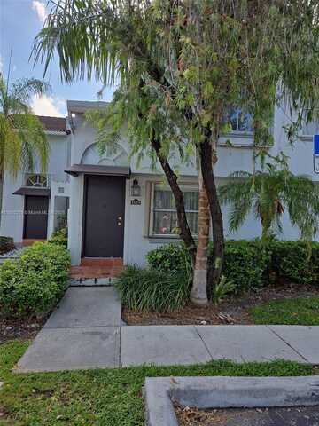 4659 NW 97th Ct, Doral, FL 33178
