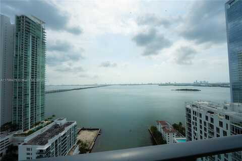 460 NE 28th St, Miami, FL 33137