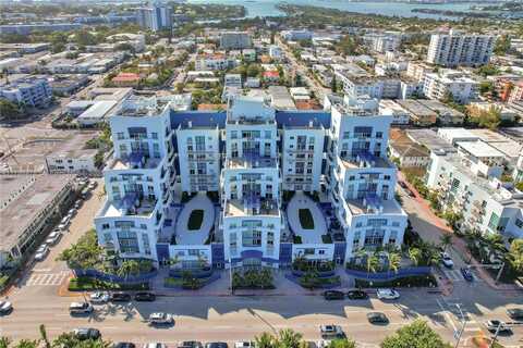 7600 Collins Ave, Miami Beach, FL 33141