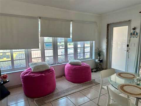7435 Harding Ave, Miami Beach, FL 33141