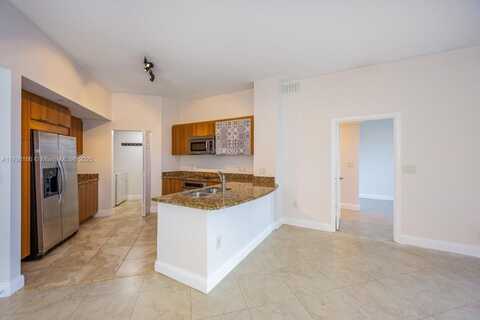 510 NW 84th Ave, Plantation, FL 33324
