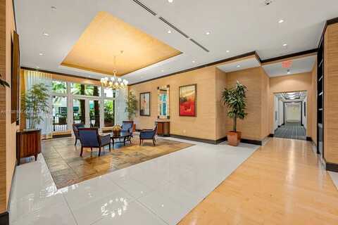 510 NW 84th Ave, Plantation, FL 33324