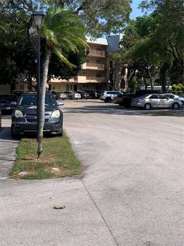 undefined, Lauderhill, FL 33319