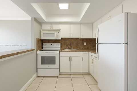 undefined, Hialeah, FL 33012