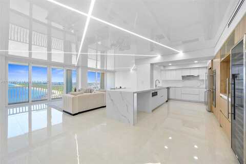 2200 S Ocean Ln, Fort Lauderdale, FL 33316