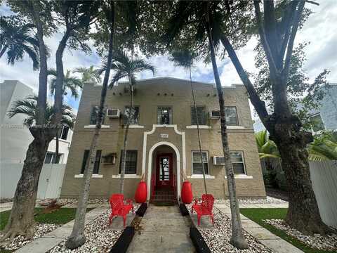 2153 SW 14th Ter, Miami, FL 33145