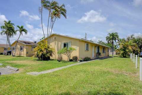 25442 SW 107th Ave, Homestead, FL 33032