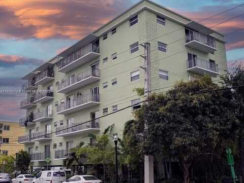 363 Washington Ave, Miami Beach, FL 33139