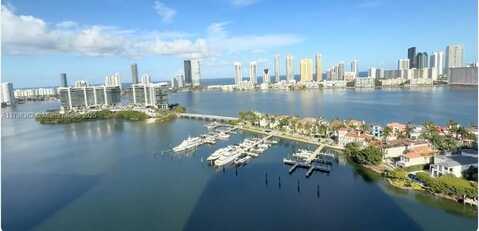 7000 Island Blvd, Aventura, FL 33160