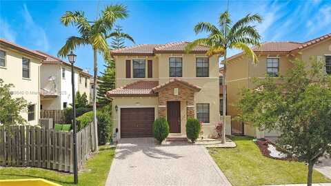 8897 SW 229th St, Cutler Bay, FL 33190