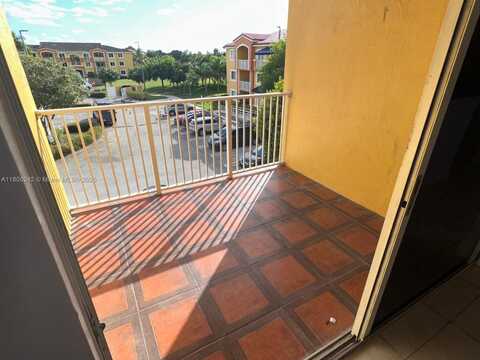 20930 SW 87th Ave, Cutler Bay, FL 33189