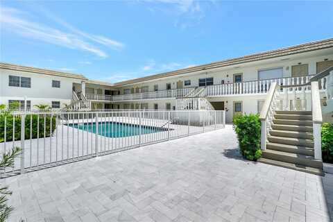 5450 Hollywood Blvd, Hollywood, FL 33021