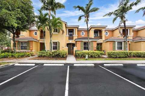 2252 NE 42nd Cir, Homestead, FL 33033