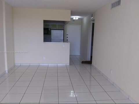 1465 NE 123rd St, North Miami, FL 33161