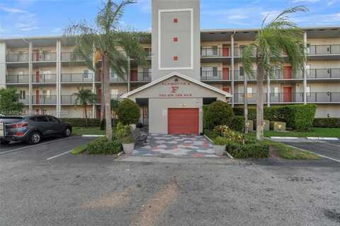 750 SW 138th Ave, Pembroke Pines, FL 33027