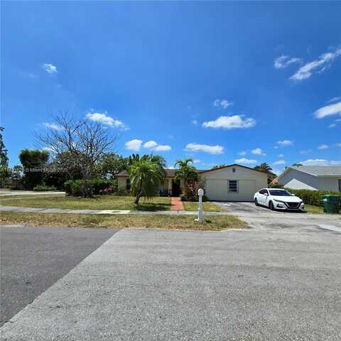 12900 SW 81st St, Kendall, FL 33183