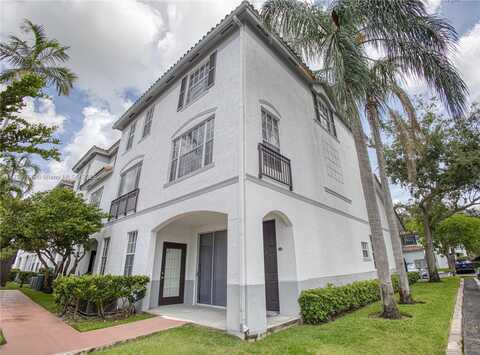 735 SW 148th Ave, Sunrise, FL 33325
