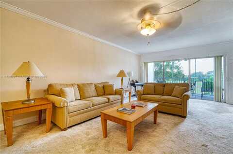 3100 N Palm Aire Dr, Pompano Beach, FL 33069