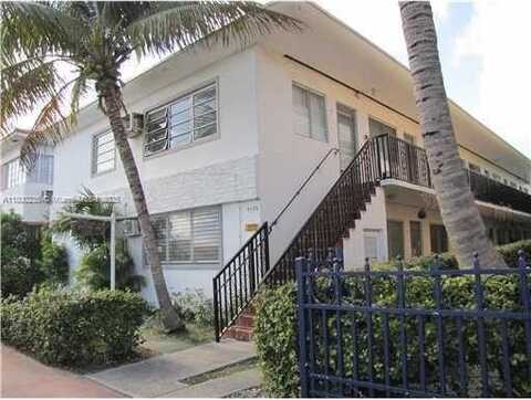 8132 Harding Ave, Miami Beach, FL 33141
